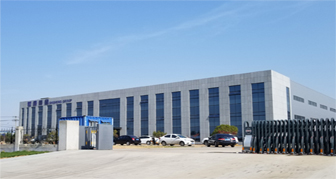 Quality carries dreams,達克羅,達克羅工藝,達克羅涂液是世晟機械科技有限公司產品，提供系統解決方案的達克羅廠家,提供達克羅,達克羅工藝,達克羅涂液,無鉻達克羅,達克羅涂覆等產品。咨詢相關達克羅,達克羅工藝,達克羅設備產品，請與我們聯系。現有廠房面積20000多平米，擁有員工360人，可為客戶每年提供60條達克羅、無鉻達克羅生產線及3000噸普通達克羅涂液和環保型無鉻達克羅涂液。世晟目前已為德國寶馬、奔馳、大眾、伊朗沙希德·科拉杜茲工業、越南精密機械廠、美國福特、美國天合汽車集團、印度巴拉克公司等企業提供表面工程處理的解決方案。