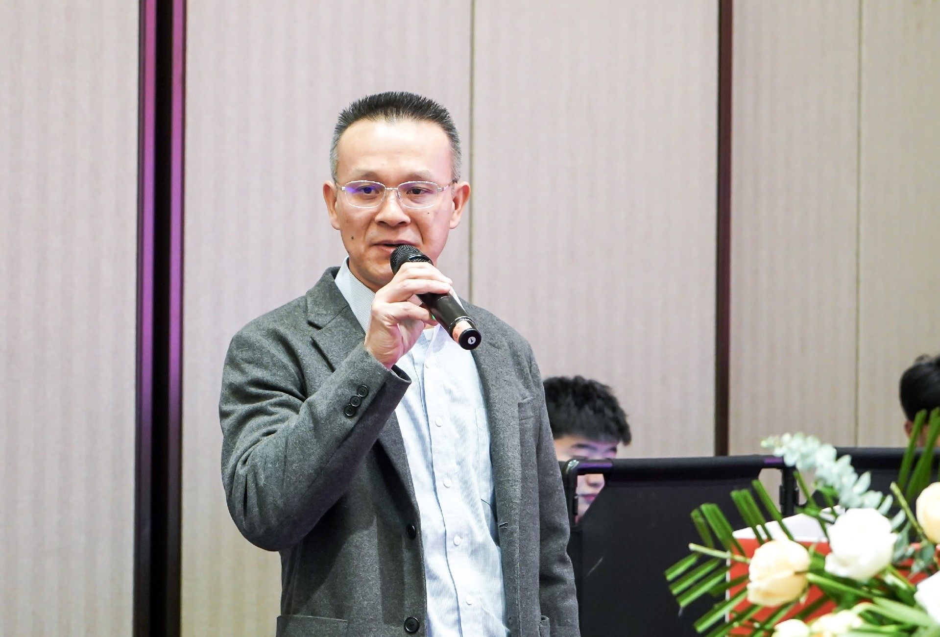 ������ �콨�x.jpg