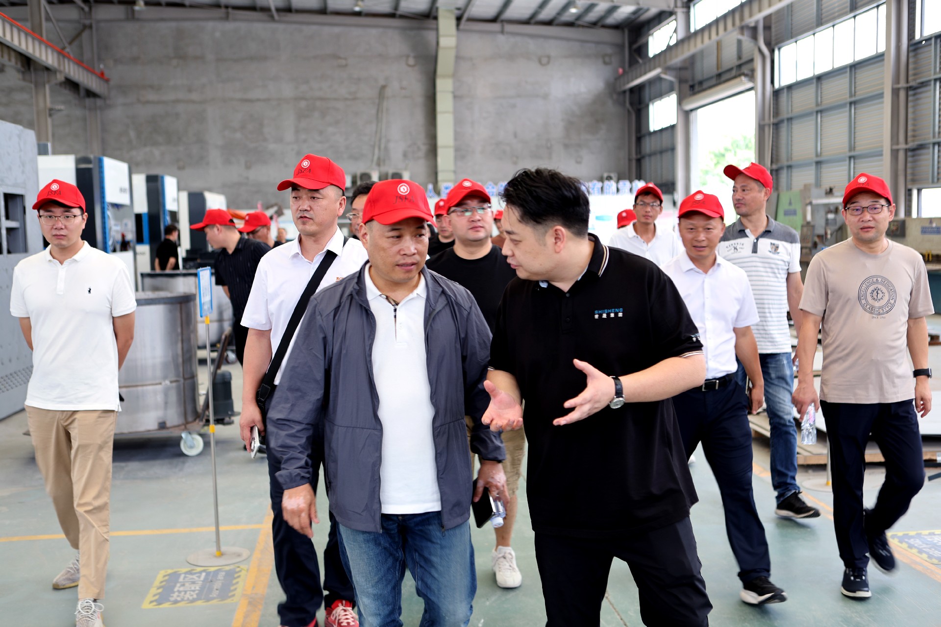 ���ɼ��F������ͬ���Kʡ�o�̼��f�����^�ˆT���^