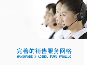 �_���_�O(sh��)�䣬���I(l��ng)�ИI(y��)�����³���