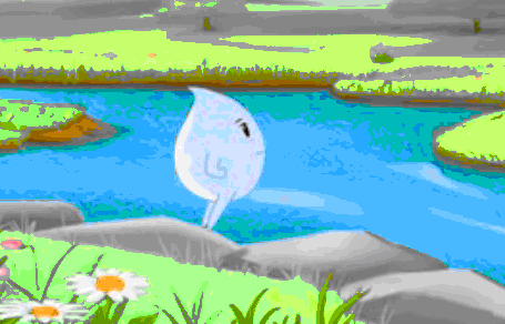 <b>���o�h��</b>