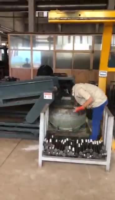 SX800ȫ�Ԅ��Ñ��F��