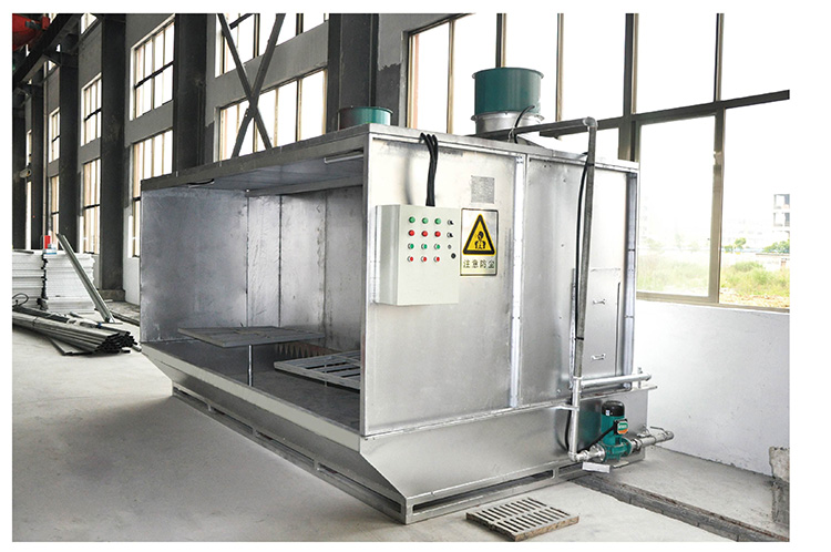 ˮ��ʽ����