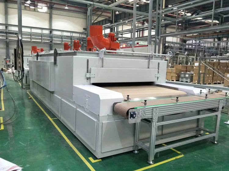 SL1800늼ӟ�W(w��ng)���̻��t